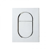 Кнопка для инсталяции Wonzon & Woghand  WW-IB257-CR Кнопка для инсталяции Wonzon & Woghand  WW-IB257-CR