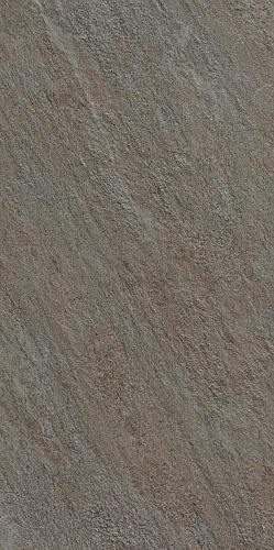 Неглазурованный керамогранит AtlasConcorde TRUST TrustCopper45x90 купить недорого в интернет-магазине Керамос