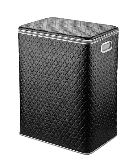Корзина для белья Geralis  CBH-S купить недорого в интернет-магазине Керамос