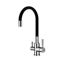 Смеситель RAGLO R81 R81.64.05