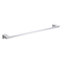 Полотенцедержатель AQUAME Tivoli AQM7303CR