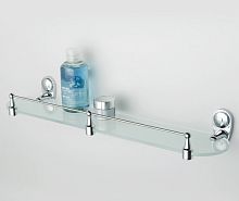 Полка WasserKRAFT Main K-9200 K-9244