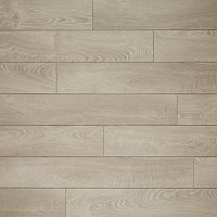 Ламинат ClixFloor CHARM CXC158-2 Ламинат ClixFloor CHARM CXC158-2