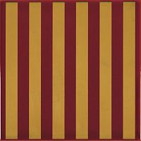 Декор Ape Dandy Burdeos 20x20 (DandyBurdeos)