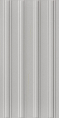 Imola Ceramica Anthea Coffer136G 29.5x58.5 Керамическая плитка снят с производства