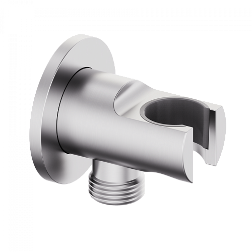 Шланговое соединение Wonzon & Woghand  WW-HZ2319-BN