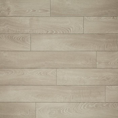 Ламинат ClixFloor CHARM CXC158-2