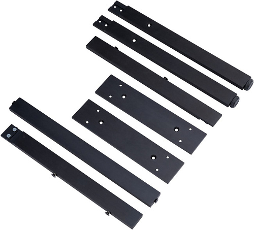 Ножки Allen Brau REALITY 1.320B11.BB купить недорого в интернет-магазине Керамос Ножки Allen Brau REALITY 1.320B11.BB купить недорого в интернет-магазине Керамос