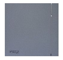 Вентилятор Soler&Palau 03-0103-317