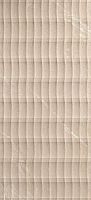 Плитка Atlas Concorde Marvelstone Marvel 3DPlot Desert Beige 50x110 (Marvel3DPlotDesertBeige50x110)