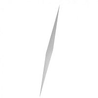 Боковая панель Ideal Standard E024101 Connect для ванны 70 см, Euro White (евробелый) Боковая панель Ideal Standard E024101 Connect для ванны 70 см, Euro White (евробелый)