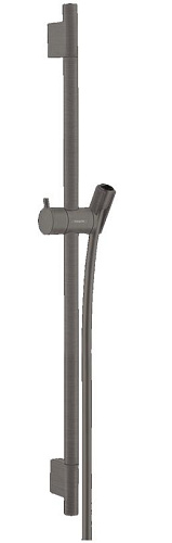 Штанга для душа Hansgrohe Unica 28632340 Штанга для душа Hansgrohe Unica 28632340