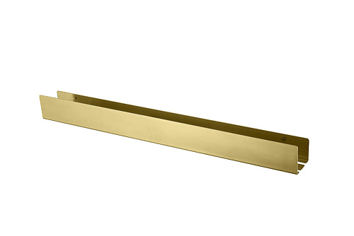 Полка Boheme Free 10967-90-MG