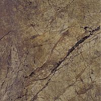 Керамогранит La Faenza Collection Rosalia 50LP 50x50 (Rosalia50LP)