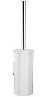 Ершик настенный, для унитаза Keuco  12764 010100