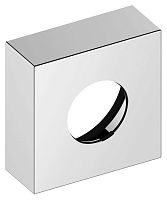 Розетка Keuco IXMO 59553010282 Розетка Keuco IXMO 59553010282