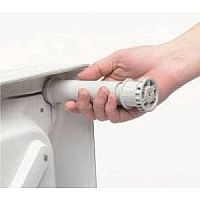 Набор для увеличения высоты с фартуком Jacob Delafon E62491-00 