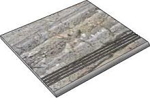 Ступень Unico Tiles Polished GBDynaImpastaPolished30_4 30x30