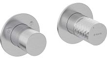 Смеситель DEANTE Silia Hexa BHS_F46P Смеситель DEANTE Silia Hexa BHS_F46P