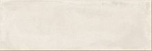 Плитка La Faenza Levante Lvnt 27a 25x75 (Lvnt27a)