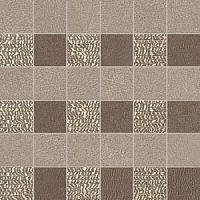 Мозаика La Faenza CONKRETA & MUKKA MK.CNKR DK 30 4 30x30 (Mk.CNKRDK304)