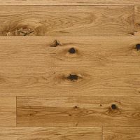 Инженерная доска Lab Arte Дуб Кантри 1015 лак от 700 до 1500х125х14.3 мм Инженерная доска Lab Arte Дуб Кантри 1015 лак от 700 до 1500х125х14.3 мм