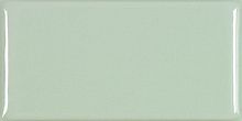 Керамическая плитка APE Caprichosa CaprichosaVerdePastel7,5X15 Керамическая плитка APE Caprichosa CaprichosaVerdePastel7,5X15