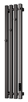 Полотенцесушитель электрический Indigo Style 3 PRO LSPRE90-18GFMRt