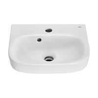 Раковина Roca Debba 327998000 Раковина Roca Debba 327998000