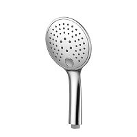 Ручной душ Fima Carlo Frattini Wellness F2736CR (exp)