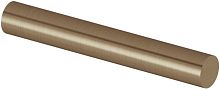 Держатель запасного рулона Kludi VELA R 58972N1
