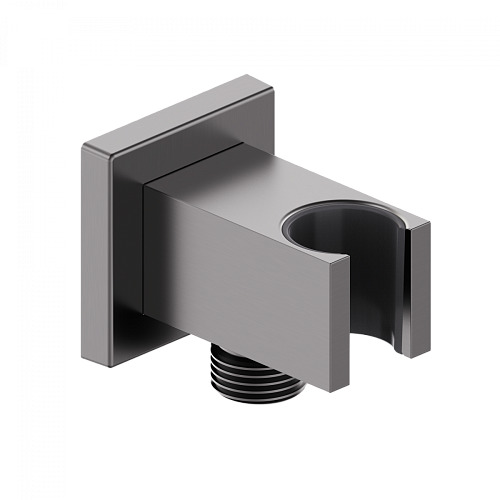 Шланговое соединение Wonzon & Woghand  WW-HZ2312-BGM