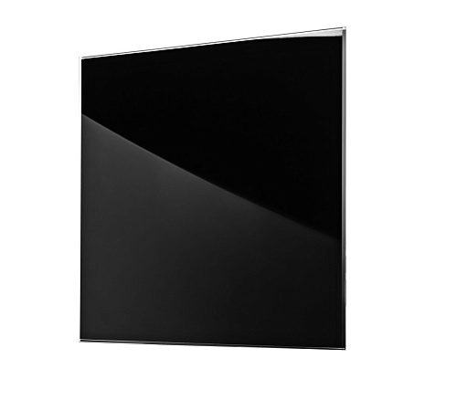 Комплектующие для вентилятора Bettoserb  110150BG