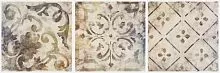 Плитка Mainzu Ravena Decor Constanza PZ 20x20 (DecorConstanza_PZ) купить недорого в интернет-магазине Керамос