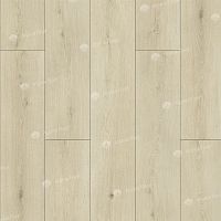 Ламинат AlpineFloor СТОИК INTENSITY LF101-17