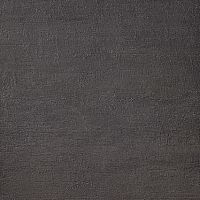 Неглазурованный керамогранит AtlasConcorde MARK MarkGraphite60x60R10