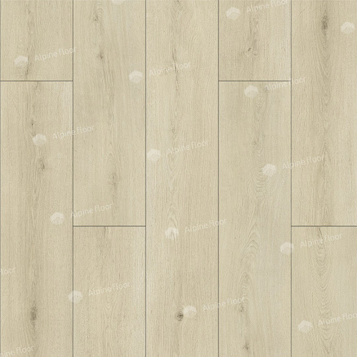 Ламинат AlpineFloor СТОИК INTENSITY LF101-17 Ламинат AlpineFloor СТОИК INTENSITY LF101-17