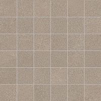 Мозаика La Faenza CONKRETA & MUKKA MK.CNKR 30EC 30x30 (Mk.CNKR30EC) Мозаика La Faenza CONKRETA & MUKKA MK.CNKR 30EC 30x30 (Mk.CNKR30EC)