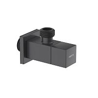 Шланговое подсоединение Aquatek  AQ2453MB