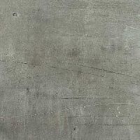 Кварцвиниловая клеевая плитка FineFloor Stone FF-1441, Джакарта Кварцвиниловая клеевая плитка FineFloor Stone FF-1441, Джакарта