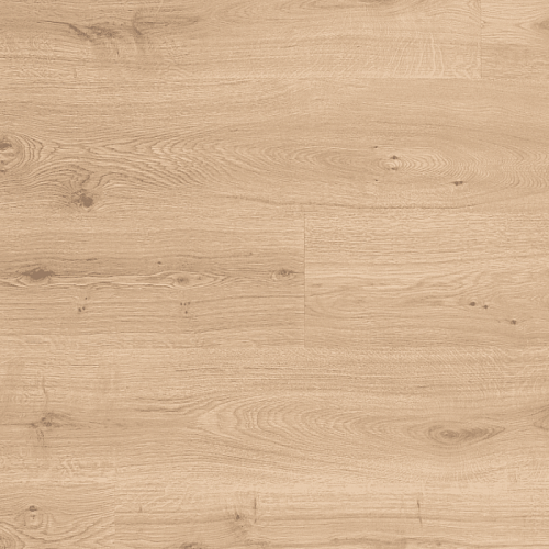 Ламинат Egger Pro 8/32 Classic EPL198_CLIC it!8/32