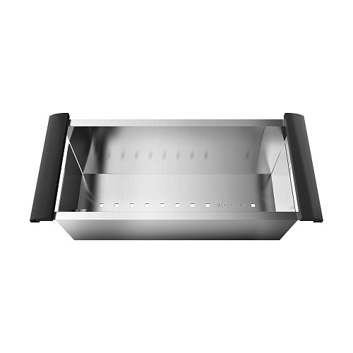 Коландер Omoikiri OMOIKIRI 4999036 Коландер Omoikiri OMOIKIRI 4999036