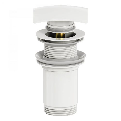 Выпуск Wonzon & Woghand WW-88SS08-MW Выпуск Wonzon & Woghand WW-88SS08-MW