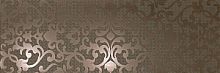 Декор Atlas Concorde Marvel Bronze Brocade 30.5x91.5 (MarvelBronzeBrocade)