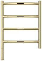 Полотенцесушитель электрический Сунержа Галант 3.1 020-6000-5040