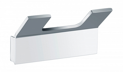 Крючок Wonzon & Woghand  WW-8325 купить недорого в интернет-магазине Керамос