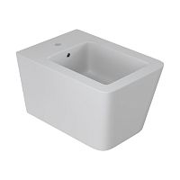Биде Boheme Zen 967-BIDET-MW