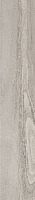 La Faenza Radika Rdka2012glp 20x120 Глазурованный керамогранит