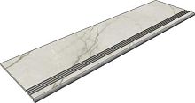 Ступень APE AMBOISE LUX GBB_AmboiseLuxMattRect12_4 Ступень APE AMBOISE LUX GBB_AmboiseLuxMattRect12_4