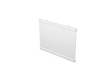 Панель для ванны Cersanit UNIVERSAL PB-TYPE2*70-W